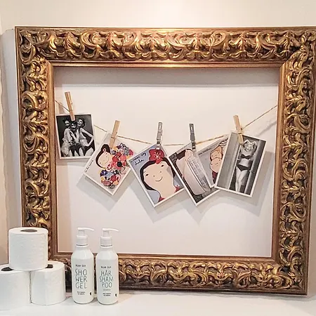 Need Is Lisbon- Downtown Apartamento Lisboa