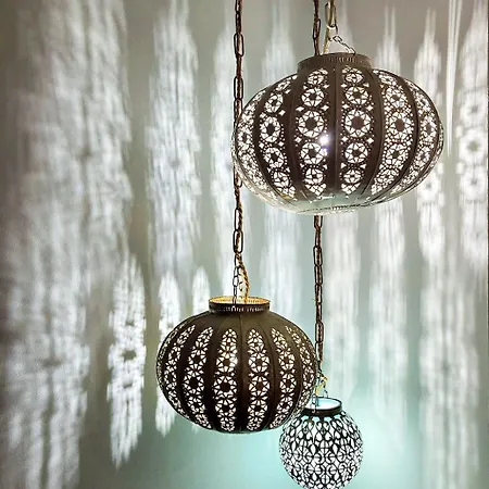 Need Is Lisbon- Downtown Apartamento