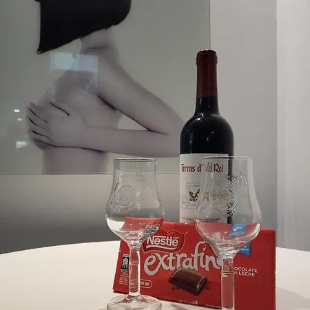 Apartamento Need Is Lisbon- Downtown *